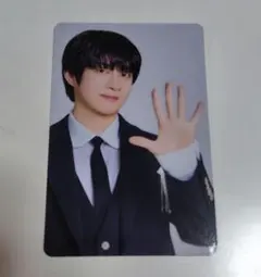 2026年最新】ヒチョル super juniorの人気アイテム - メルカリ