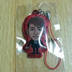 居酒屋えぐざいる EXILE AKIRAクリーナー