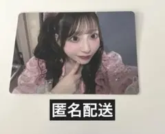 CUTIE STREET 桜庭遥花 ver.10トレカ