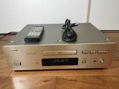 DENON.M39.ピックアップ.トレイべルト交換済み DENON.M39.ピックアップ.トレイべルト交換済み - メルカリ
