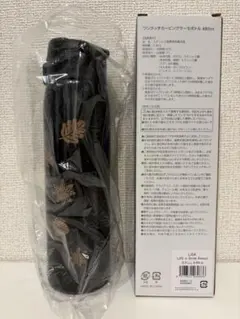 Item thumbnail for item 5358cc0c-96ea-4b52-ab5f-da8f0cfc18b9