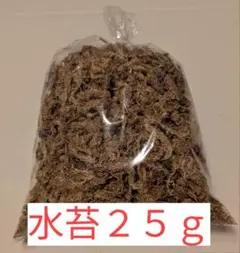 minira様 リクエスト 3点 まとめ商品