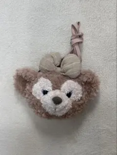 Disney ディズニー シェリーメイ ポシェット