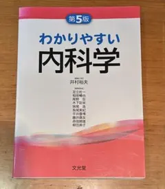 Item thumbnail for item 06645896-3473-42b8-9f55-157c6c760c01