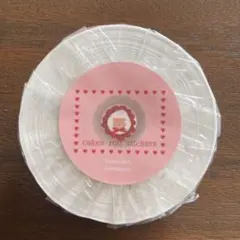 Item thumbnail for item bf778040-3f05-4188-af93-8c6bb9dd9a95