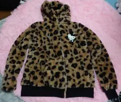 Item thumbnail for item 5846f0f9-60dc-4493-a026-c72fd86558db