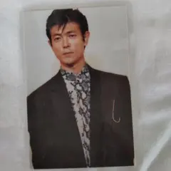 元木湧ファンレター返信×2 あ様専用|mercari商品代購│mercariメルカリ