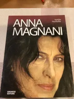 Item thumbnail for item c529b531-6f2d-44e7-947d-519e676e88f4