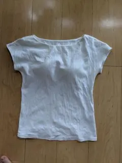 Item thumbnail for item 67107335-113c-4ca9-8a49-b40f94b0df07