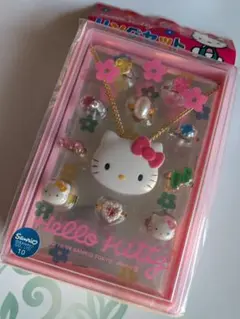 Item thumbnail for item a27e4b4d-1306-449b-809b-a10ec384ff4e