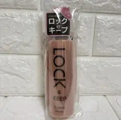 リノン ロックオイル Linon スタイリングオイル ヘアフレグランスのサムネイル