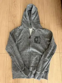 2025年最新】UVERworld パーカーの人気アイテム - メルカリ