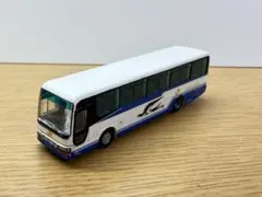 ZIPANG 中央観光バス ダイムラー 新品未開封 - メルカリ