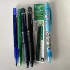 Item thumbnail for item b1e53728-cf42-436e-886d-ef88d67970bb