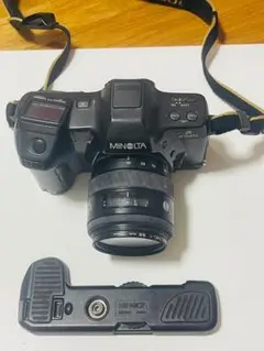 2026年最新】MINOLTA α-8700iの人気アイテム - メルカリ