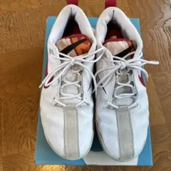 Nike エアセッシュ