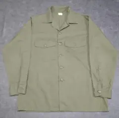 Item thumbnail for item 2c099df7-5b7e-4745-b9d5-9b558f338c58