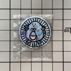 【新品未開封】　希少　ポケモンカード　ラッキー　コイン　旧裏　スターターパック