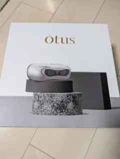 2026年最新】otus 視力の人気アイテム - メルカリ