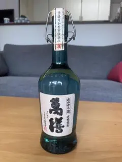 2025年最新】萬膳 焼酎の人気アイテム - メルカリ