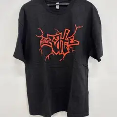 IRATE Tシャツ XL NYHC