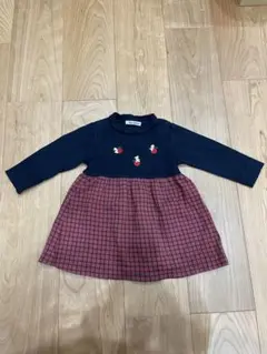 ワンピース80 ファミリア