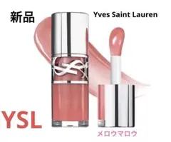 【新品】Yves Saint Laurent(イヴ・サンローラン)のサムネイル