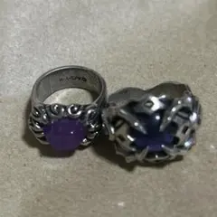 リボーン　ボンゴレリング　骸　ガチャ