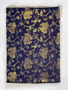 Item thumbnail for item cb1dd538-2d85-4499-899a-5a63c40bccca