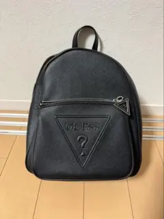 GUESS バックのサムネイル