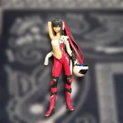 ビートマニアII DX 11 IIDX RED ps2 - メルカリ