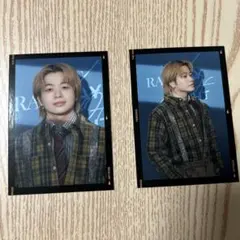 2025年最新】らんぺトレカの人気アイテム - メルカリ