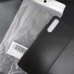 【Xperia10IV】スマホケース