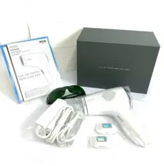 光美容器(S.S.C. エピフォト スキンケア プロ)セット 光美容器(S.S.C. エピフォト スキンケア プロ)