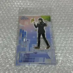 銀魂 銀八先生 渋谷ちかみち アクリルスタンド　桂小太郎