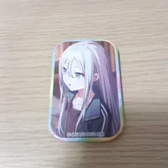 2026年最新】奏 プロセカ 缶バッジの人気アイテム - メルカリ