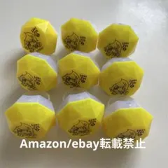 2026年最新】リングライト 浦島坂田船の人気アイテム - メルカリ