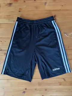 ショートパンツ レディースxs