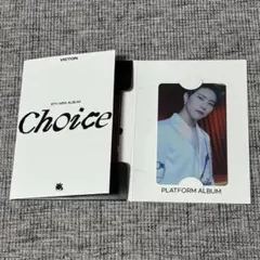 2026年最新】victon スンシクの人気アイテム - メルカリ