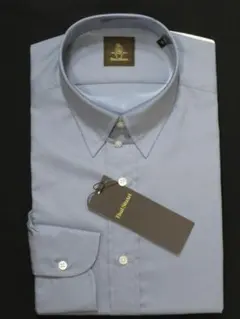 2025年最新】PaulStuart メンズ シャツの人気アイテム - メルカリ