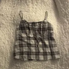 Item thumbnail for item 289b6246-909b-4cea-b7cb-649d969802e0