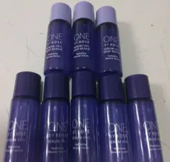 【ONE BY KOSE】セラム ヴェール ディープリペア・セラムヴェールセット