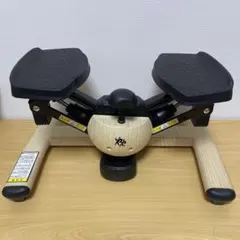 Item thumbnail for item 905ee147-78bf-4d41-9bcd-15576b3fbc73