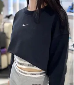 Item thumbnail for item 2dbff9a6-305f-4bf6-8af8-d9052dd28961