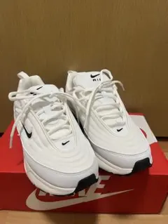 NIKE ナイキエアマックスポータル