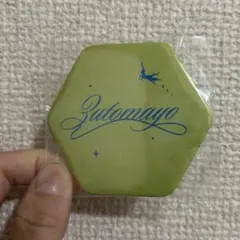 ずっと真夜中でいいのに。愛のペガサスライブグッズ - メルカリ
