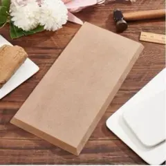 Item thumbnail for item eec41620-920c-4909-a1f6-2e832deeaba5