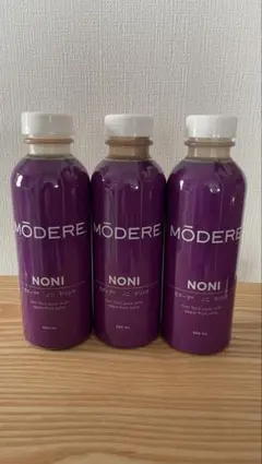 2026年最新】モデーアの人気アイテム - メルカリ