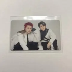 西洸人 髙塚大夢 ラポスタ トレカ R066 LAPOSTA 2025