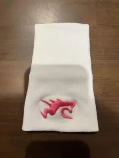RYU リストバンド